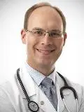 Image of Dr. Lamarre Jr