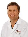 Image of Dr. Sullivant