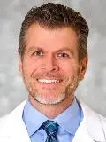 Image of Dr. Gauta