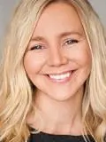 Image of Dr. Caldwell
