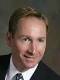 Image of Dr. Rizzuti