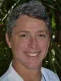 Image of Dr. Chapman III