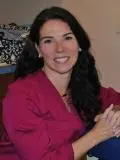 Image of Gina Reitmeyer