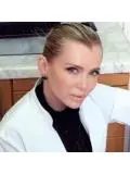 Image of Dr. Gedz