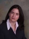 Image of Dr. Grinstein