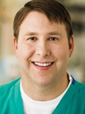 Image of Dr. Balters