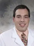 Image of Dr. Montero
