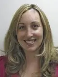 Image of Dr. Patterson Judd