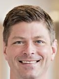 Image of Dr. Lycette