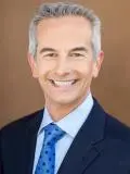Image of Dr. Trauner