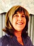 Image of Noelle Sladon