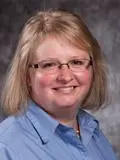 Image of Dr. Flowerday