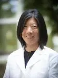 Image of Dr. Chang