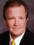 Image of Dr. Lapin