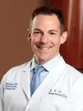 Image of Dr. Reeves