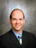Image of Dr. Rothstein