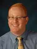 Image of Dr. Lustig