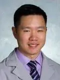 Image of Dr. Wong