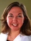 Image of Dr. Rutherford