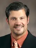 Image of Phillip Marin