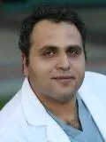 Image of Dr. Harounian