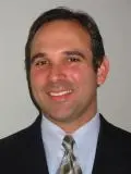 Image of Dr. Cosmi