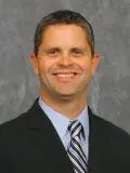 Image of Dr. Considine