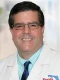 Image of Dr. Figueroa-Nieves