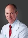 Image of Dr. Borden