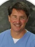 Image of Dr. Lloyd