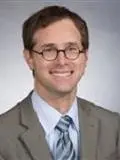 Image of Dr. Hirst