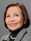 Image of Dr. Tabuena