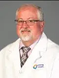 Image of Dr. Cardwell