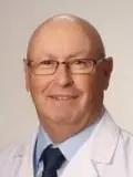 Image of Dennis Fischer