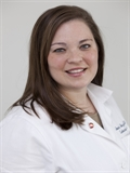 Image of Dr. Mazzarelli