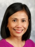 Image of Dr. Victorio