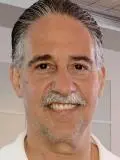 Image of Dr. Hidalgo