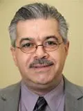 Image of Dr. Alimam