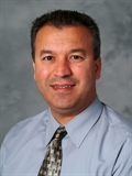 Image of Dr. Al-Jerdi