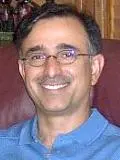 Image of Dr. Eelani