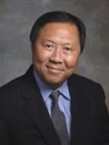 Image of Dr. Gunawan