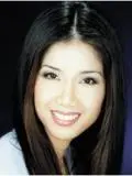 Image of Dr. Le
