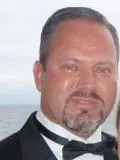Image of Dr. Kretzschmar