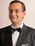 Image of Dr. Bardakcioglu