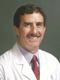 Image of Dr. Appley