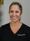 Image of Dr. Beltgens