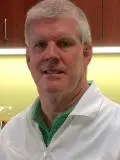 Image of Dr. Mohr