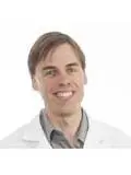 Image of Dr. Bean
