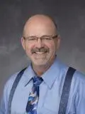 Image of Dr. Boles