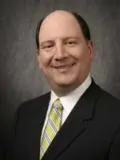 Image of Dr. Messina